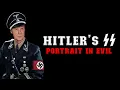 Lagu Hitler's SS: Portrait in Evil (1985)