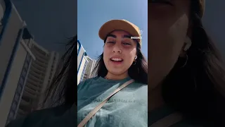 قد کوتاه ها سلام عرض ادب  قد کوتاه ها سلام عرض ادب