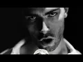 MILEY - Different Religion (feat. Model/Actriz) [Official Video]