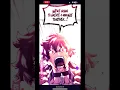Download Lagu A miracle, huh…? #webtoon #webtoonseries