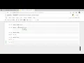 Python finding maximum minimum average standard deviation values Part 3