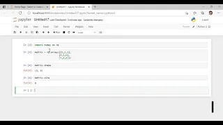 Python finding maximum minimum average standard deviation values Part 3