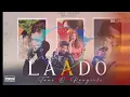 KRSNA FT. RAFTAAR-BUSS DOWN | LEGACY #now #trending #popular #1m #2milionvie 