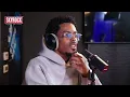 Dr.Yaro - Simba #SkyrockFM