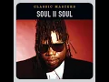 Keep On Movin' (2003 Remaster)