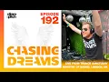 Download Lagu XiJaro \u0026 Pitch pres. Chasing Dreams 192 Live @ Trance Sanctuary, Ministry Of Sound, London