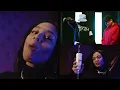 Method Man - Butterfly Effect ft. RJ Payne [Official Video]