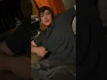 How to fix a novo 3 vape