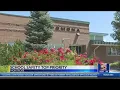 Montrose School District Enhances School Safety