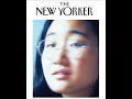 Yaeji - EP2 (House, Chillstep, Mixtape)