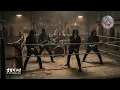 [벌써 25년 특집] 벌써 일년 - 브라운 아이즈 (Hard Rock Cover)