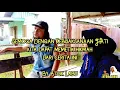 Download Lagu NASEHAT DARI BANG UDIN SONGONG  YANG PENUH MAKNA