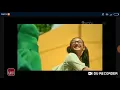 Download Lagu Iklan Tropical (2019)
