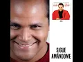 Sigue Amándome - Carlos Alfredo Fatule