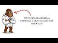 EXPLAINING OBJECT-ORIENTED PROGRAMMING UNDERSTAND IT ONCE AND FOR ALL