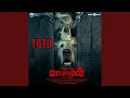 Download Lagu Toto (From \