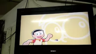 اغنية دورايمون على سبيس تون 