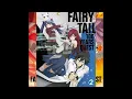Download Lagu 34 The Invincible Dragon Force -Fairy Tail: 100 Years Quest Original Soundtrack -CD2