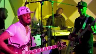 fiokee ft flavour very connected video edit by paulo cobrinha