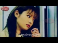 صابر الرباعي "اتحدى العالم" ژێرنووسی کوردی / Saber El Robae'i "At7ada El Aalam" Kurdish Subtitle HD