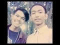 Download Lagu momonon - Canda Tawa Mu