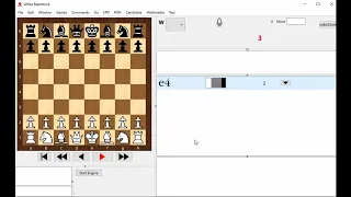 Download Chess Openings Wizard 2024 Training Wizard Update MP3