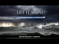 Let It Shine Pastor Michael J Johnson