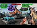 TITAN TWO CONSOLE AIMBOT AND WHAT YOU NEED TO GET STARTED