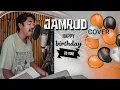 Lagu Selamat ulang tahun - Jamrud (Jazz Cover)