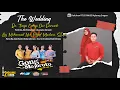 Download Lagu Live Campursari KMB MUSIK \