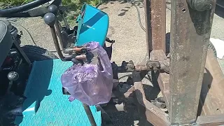 16 августа 2023 г.