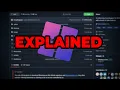 BLOXSTRAP EXPLAINED
