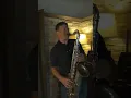 Download Lagu Unchained Melody Saxophone Ténor