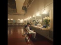 Lonely