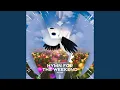 Download Lagu hymn for the weekend - sped up + reverb