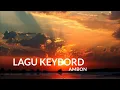 Download Lagu LAGU KEYBOARD AMBON BELANDA_SAMBIL MAMA BAKAR SAGU