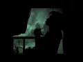 XXXTentacion - SAD! Instrumental