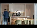 Experience the Grand Opening of 23 25 Bowman Street Aspendale by Lowe Design Build