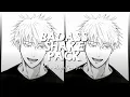 Download Lagu Popular Badass Shake Pack on Alight Motion | Alight Link \u0026 XML File | Moonie달 |