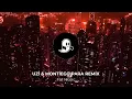 Uzi & Montiego - Para (Remix)
