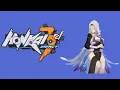 Download Lagu If Honkai Characters had Fighting Game Themes: Aponia (Disciplinary Perdition)