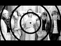 Duran Duran - Union of the Snake (Remastered Audio) HQ