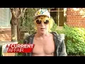 Corey Worthington - The infamous interview A Current Affair Australia 2018