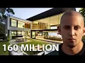 Lagu DJ WARRAS MULTI MILLION MANSION NET WORTH SHOCKS SA, TOP LEADER INVOLVED!!