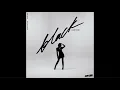 Muni Long - Midnight Snack ft. Jacob Latimore
