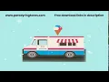Ice Cream Truck Ringtone Parody