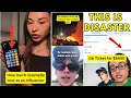 Coachella 2026 Is a COMPLETE DISASTER 10K Tickets Scams Everywhere It s Getting Worse