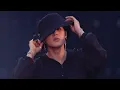 Download Lagu [4K] BTS (방탄소년단) - Mic Drop (Japanese Ver.) [LIVE Performance] LY:SY In JAPAN