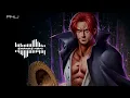Download Lagu One Piece Shanks Haki Ringtone Music | Anime | Download 👇 MP3