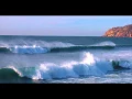Download Lagu Berg - Pele Salgada (Morangos com Açúcar Série 1)